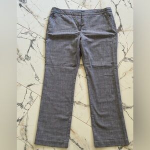 Worthington , Modern Fit , size 16